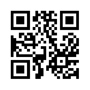 91zihua.com QR code