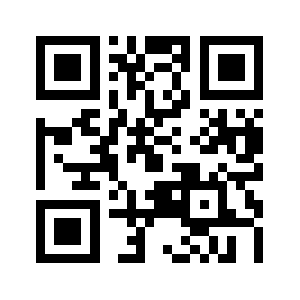 91zishen.com QR code