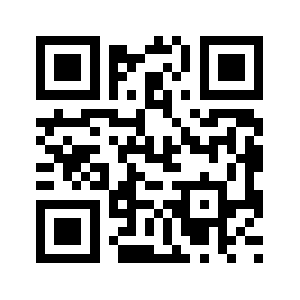 91zjpz.com QR code