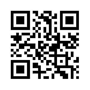 92002a.com QR code