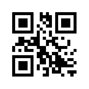 92027 QR code