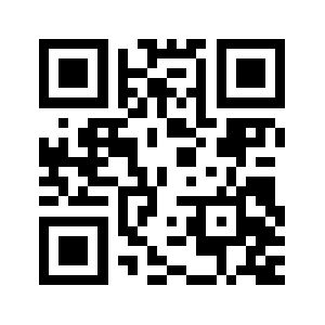 92067home.com QR code