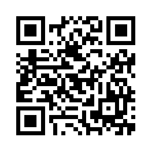 9209grundylane.com QR code