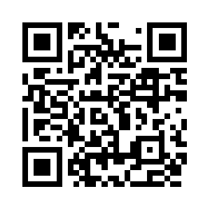 920forestbenddr.com QR code