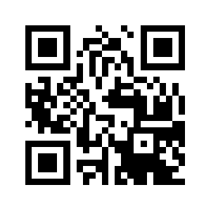 921-wckr.com QR code