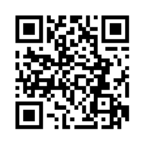 9210wallinghamdrive.com QR code