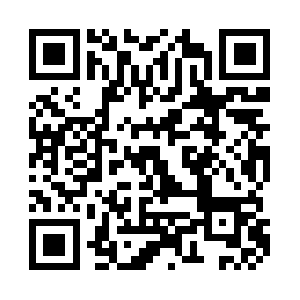 92121propertymanagement.com QR code