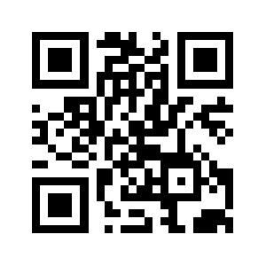 921237.com QR code