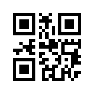 92152 QR code