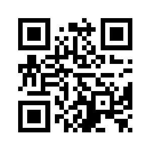 92172222.com QR code