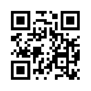 921hj.com QR code