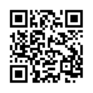 921millerpark.com QR code