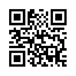 921mxd.com QR code