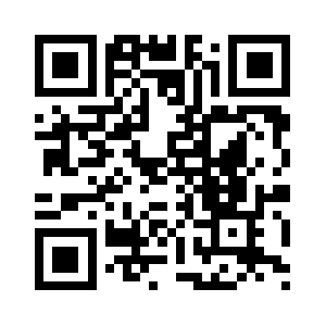 922-zlw-292.mktoresp.com QR code