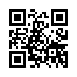 9220v.com QR code