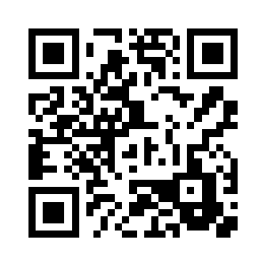 922419845.localhost QR code