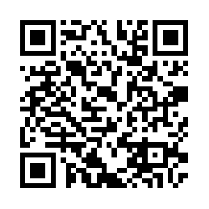 9230976.fls.doubleclick.net QR code