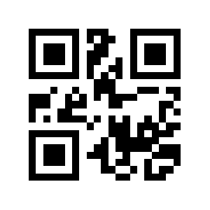 92336 QR code