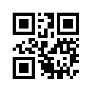 92359 QR code