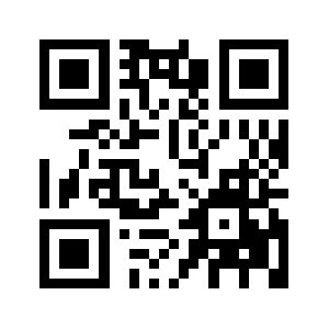 9235r.com QR code