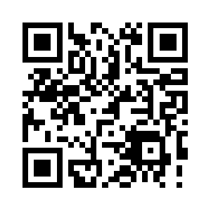 923716083.localhost QR code