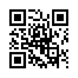 923ll.com QR code