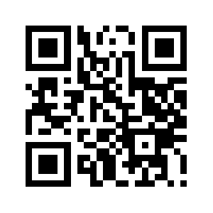 924052.com QR code