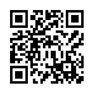 924172872.localhost QR code