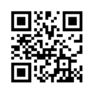 924695.com QR code