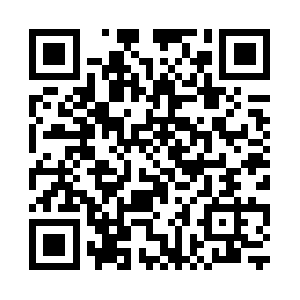 9247518.fls.doubleclick.net QR code