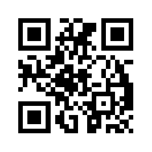 924788889.invalid QR code