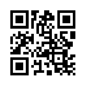 9247930.com QR code