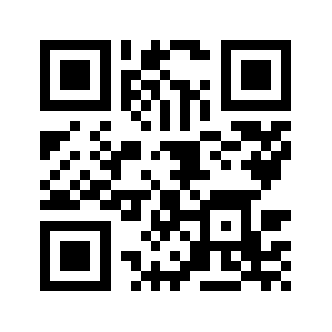 9249628.cn QR code