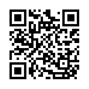 924dyerlane.com QR code