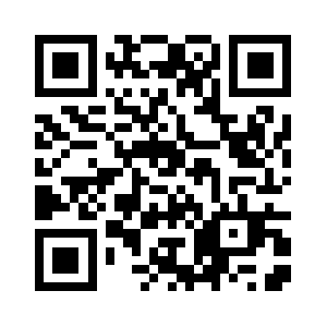 924viamirada.com QR code