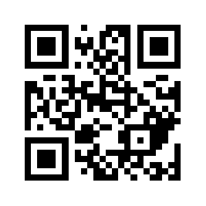 924zdxe.biz QR code