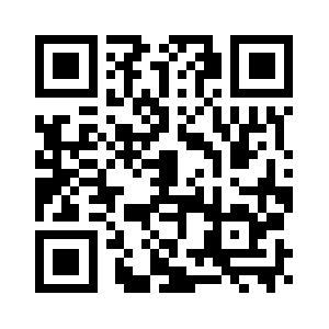 925.kanbardata.com QR code