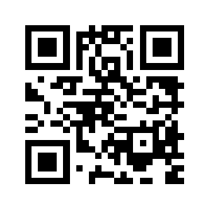 925111a.com QR code
