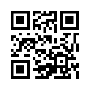 925166.com QR code