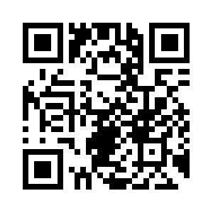 925569581.localhost QR code