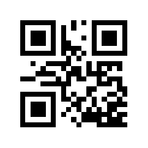 92563 QR code