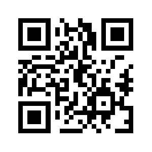 9256666.com QR code