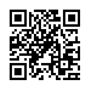 925897034.localhost QR code