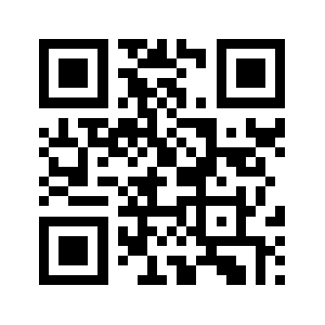 92595a.com QR code