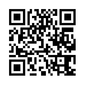 925elegance.com QR code