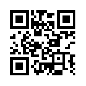 925event.com QR code