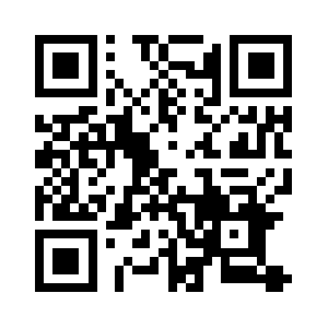 925indianwellsavenue.com QR code