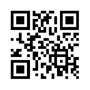 925pb.com QR code