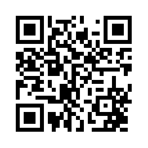 925triathlete.com QR code