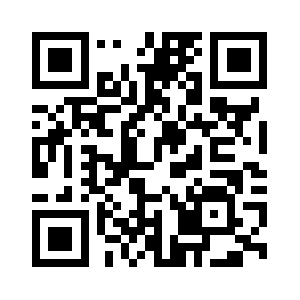 925willowviewcircle.com QR code